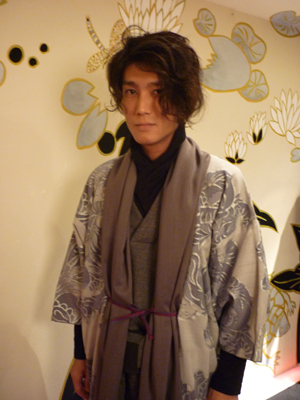 20111213-mojiri ginhai B1.jpg